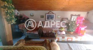 Къща/Вила, Роза, 680839, Снимка 12