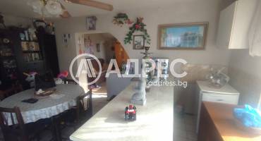 Къща/Вила, Роза, 680839, Снимка 13