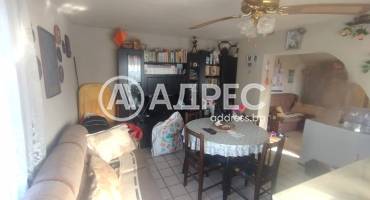 Къща/Вила, Роза, 680839, Снимка 16