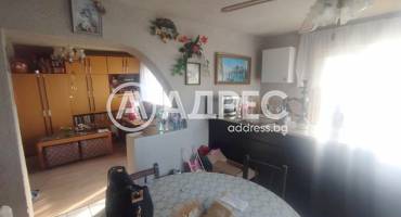 Къща/Вила, Роза, 680839, Снимка 17