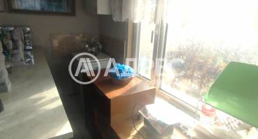 Къща/Вила, Роза, 680839, Снимка 2