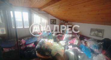 Къща/Вила, Роза, 680839, Снимка 20