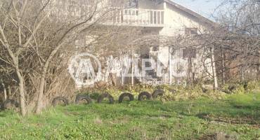 Къща/Вила, Роза, 680839, Снимка 21