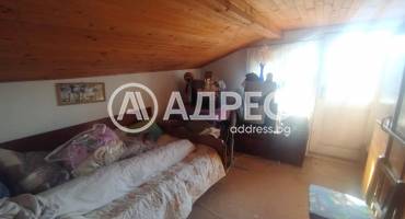 Къща/Вила, Роза, 680839, Снимка 22