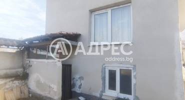 Къща/Вила, Роза, 680839, Снимка 24