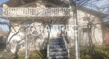 Къща/Вила, Роза, 680839, Снимка 25