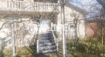 Къща/Вила, Роза, 680839, Снимка 27