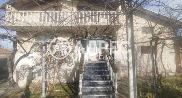 Къща/Вила, Роза, 680839, Снимка 28