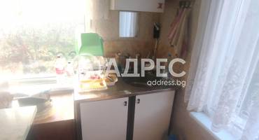 Къща/Вила, Роза, 680839, Снимка 29