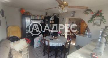 Къща/Вила, Роза, 680839, Снимка 30