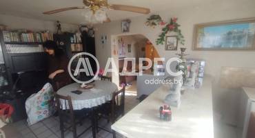 Къща/Вила, Роза, 680839, Снимка 31