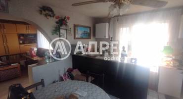 Къща/Вила, Роза, 680839, Снимка 5