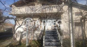 Къща/Вила, Роза, 680839, Снимка 6