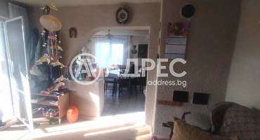 Къща/Вила, Роза, 680839, Снимка 7