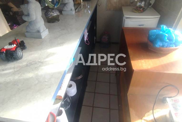 Къща/Вила, Роза, 680839, Снимка 11