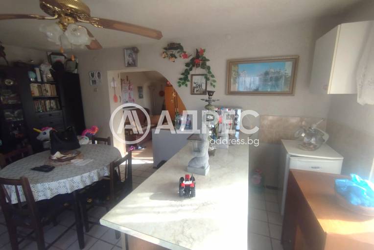 Къща/Вила, Роза, 680839, Снимка 13