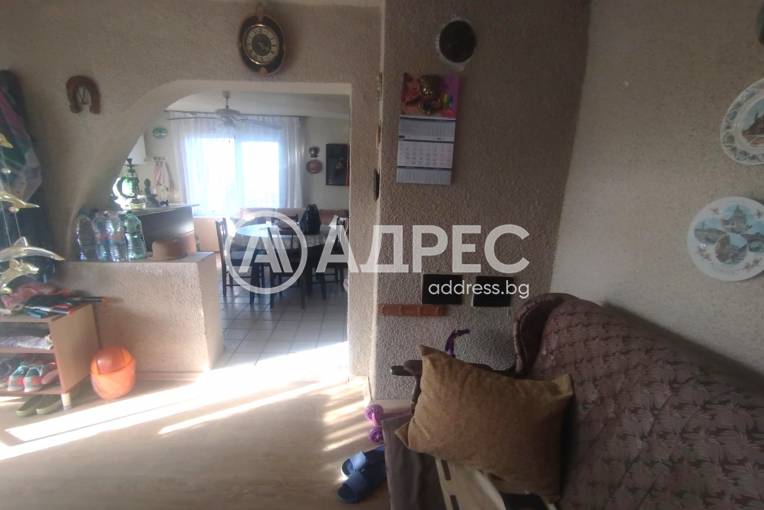 Къща/Вила, Роза, 680839, Снимка 14