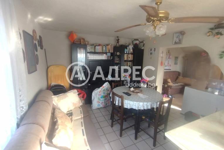 Къща/Вила, Роза, 680839, Снимка 16