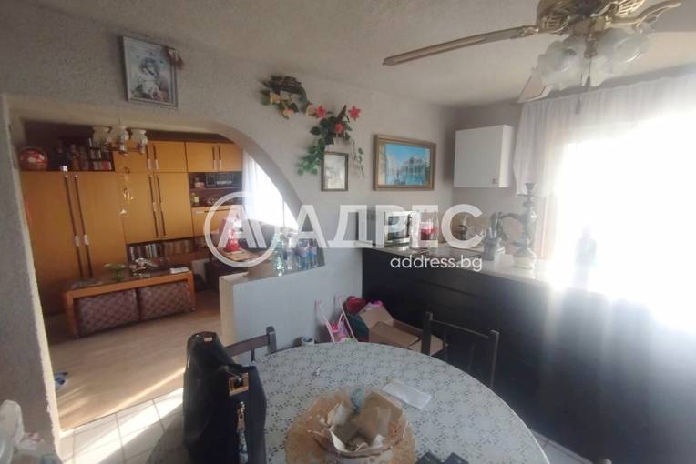 Къща/Вила, Роза, 680839, Снимка 17