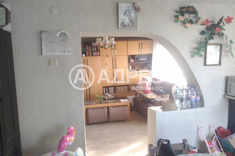 Къща/Вила, Роза, 680839, Снимка 18