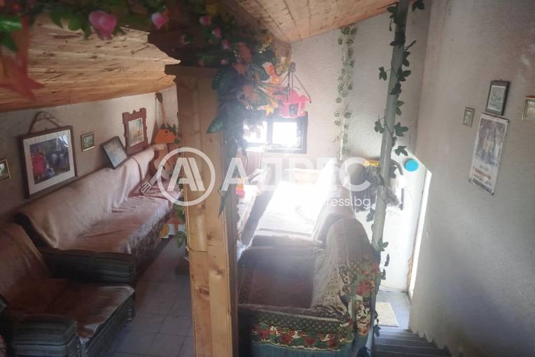 Къща/Вила, Роза, 680839, Снимка 19