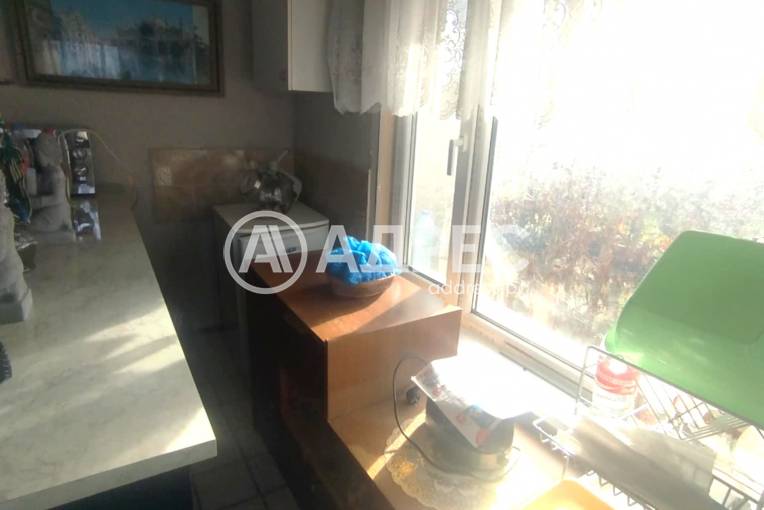 Къща/Вила, Роза, 680839, Снимка 2