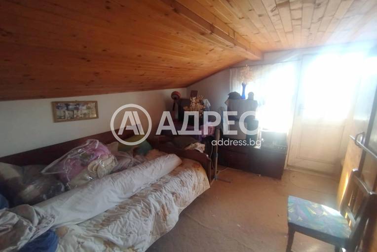 Къща/Вила, Роза, 680839, Снимка 22