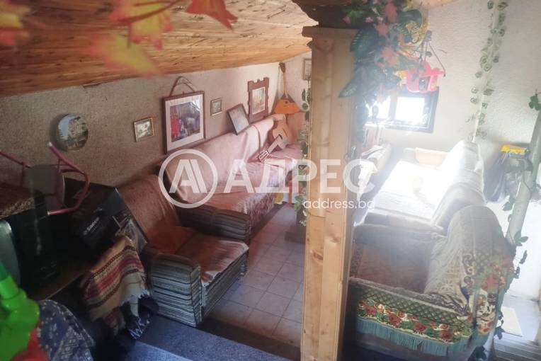 Къща/Вила, Роза, 680839, Снимка 23