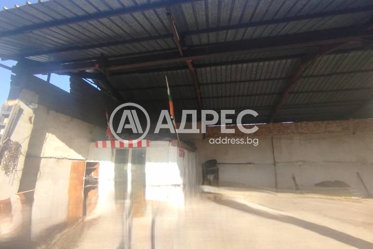 Къща/Вила, Роза, 680839, Снимка 26