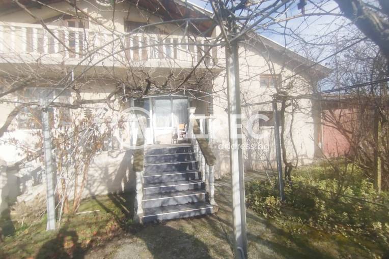 Къща/Вила, Роза, 680839, Снимка 27