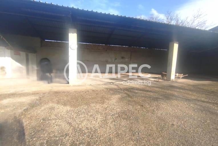 Къща/Вила, Роза, 680839, Снимка 3