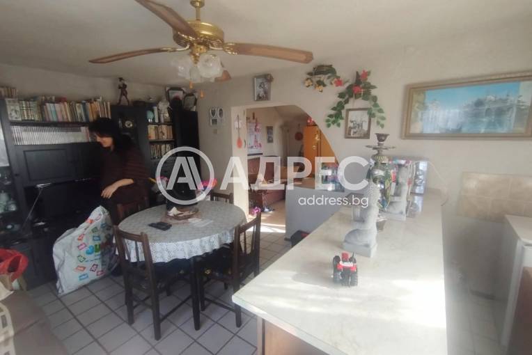 Къща/Вила, Роза, 680839, Снимка 31