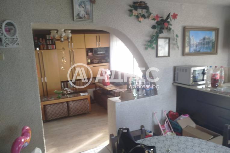 Къща/Вила, Роза, 680839, Снимка 4