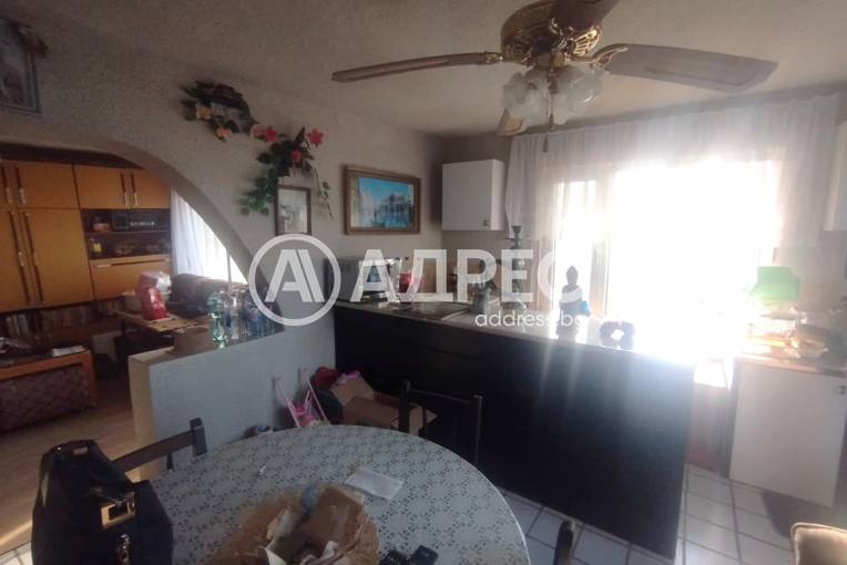 Къща/Вила, Роза, 680839, Снимка 5