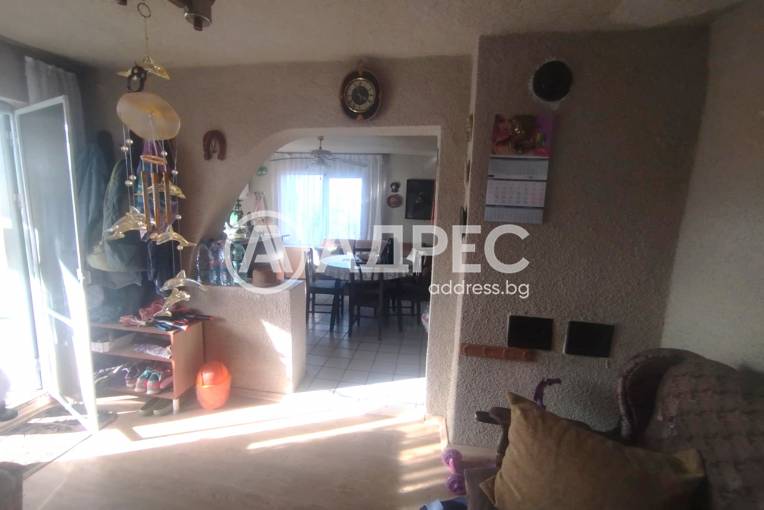 Къща/Вила, Роза, 680839, Снимка 7