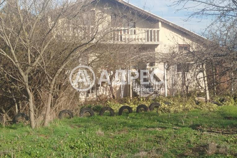 Къща/Вила, Роза, 680839, Снимка 8