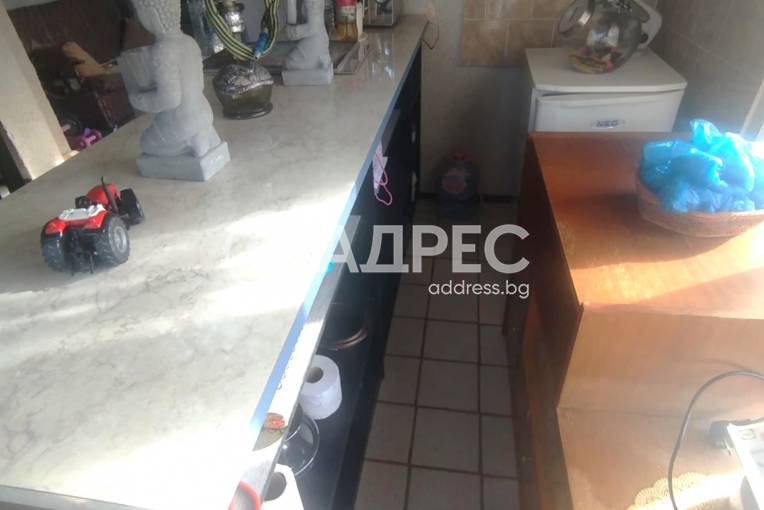 Къща/Вила, Роза, 680839, Снимка 9