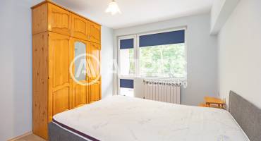 Тристаен апартамент, Варна, Чаталджа, 695839, Снимка 10