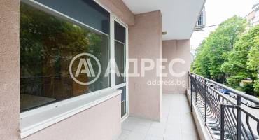 Тристаен апартамент, Варна, Чаталджа, 695839, Снимка 9