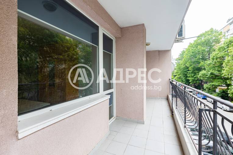 Тристаен апартамент, Варна, Чаталджа, 695839, Снимка 20