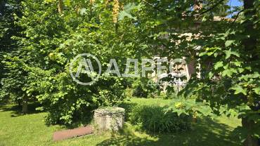 Къща/Вила, Банкя, Банкя, 624840, Снимка 1