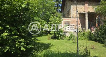 Къща/Вила, Банкя, Банкя, 624840, Снимка 2