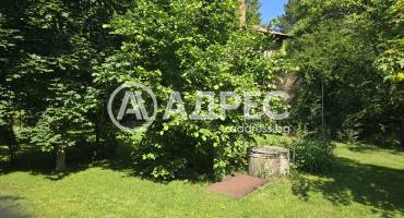 Къща/Вила, Банкя, Банкя, 624840, Снимка 3