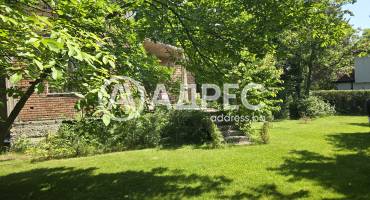 Къща/Вила, Банкя, Банкя, 624840, Снимка 4