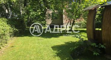 Къща/Вила, Банкя, Банкя, 624840, Снимка 5