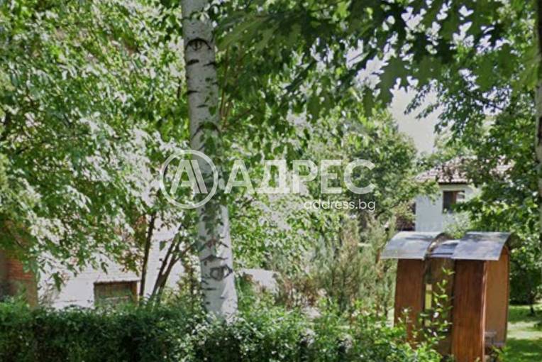 Къща/Вила, Банкя, Банкя, 624840, Снимка 1