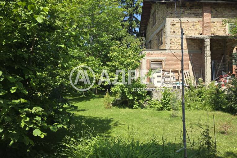 Къща/Вила, Банкя, Банкя, 624840, Снимка 2