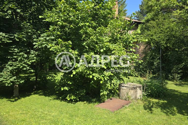 Къща/Вила, Банкя, Банкя, 624840, Снимка 3