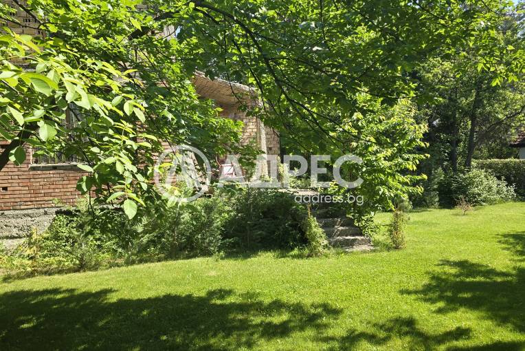 Къща/Вила, Банкя, Банкя, 624840, Снимка 4