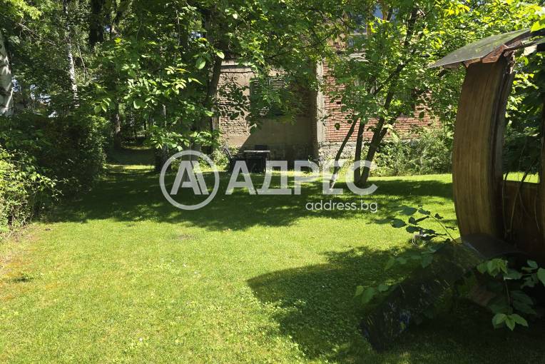 Къща/Вила, Банкя, Банкя, 624840, Снимка 5